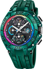 Festina Chrono Bike 20760/1 Special Edition (+ náhradný remienok)