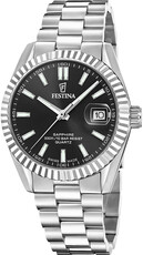 Festina Swiss Made 20084/D