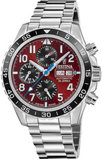 Festina Swiss Made Automatic 20055/5