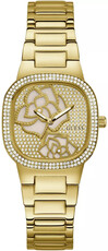 Guess Rose Bud GW0544L2