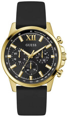 Guess Walker GW0913G2 (II. Akosť)