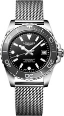 Longines Conquest HydroConquest Automatic L3.779.4.70.6