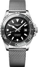 Longines Conquest HydroConquest Automatic L3.788.4.70.6
