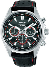 Lorus RT325LX9