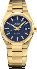Mido Multifort 8 One Crown Automatic M055.507.33.041.00