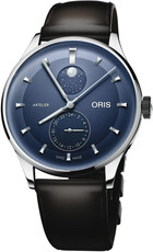 Oris Artelier Automatic Complication 01 782 7811 4055-07 6 20 17FC