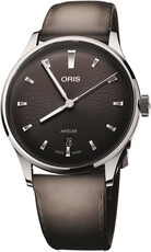 Oris Artelier Automatic Date 01 733 7810 4054-07 6 20 18FC