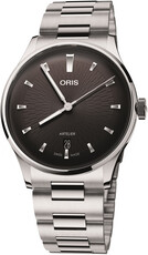 Oris Artelier Automatic Date 01 733 7810 4054-07 8 20 20
