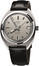 Oris Heritage Star Edition Automatic 01 733 7813 4151-Set