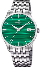 Perrelet Weekend 3 Hands A1300/K (+ náhradný remienok)