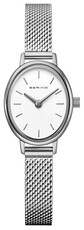 Bering Classic 11020-004 (II. Akosť)