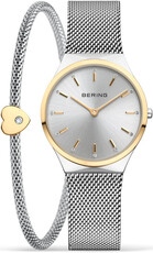 Bering Classic 12131-014-GWP (II. Akosť)