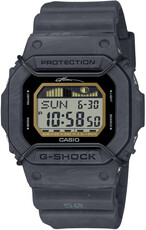 Casio G-Shock Original G-Lide GLX-5600KB-1ER Kanoa Igarashi Special Edition (rozbalené)