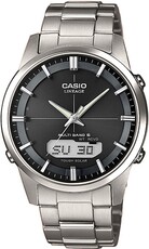 Casio Wave Ceptor LCW-M170TD-1AER (II. Akosť)