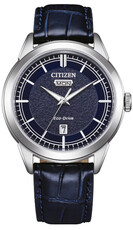 Citizen Elegant Eco-Drive AW0151-00LC