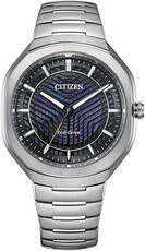 Citizen Sports Eco-Drive Photon BJ6560-53W Eco-Drive 50th Anniversary Limited Edition 5000pcs