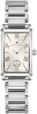 Hamilton American Classic Ardmore Quartz H11221114