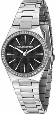 Karl Lagerfeld Hamburg R0553105511