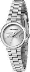 Karl Lagerfeld Kaiser R0553104509
