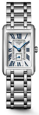 Longines Elegance DolceVita Quartz L5.255.4.70.6