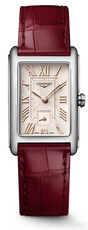 Longines Elegance DolceVita Quartz L5.512.4.28.2
