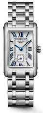 Longines Elegance DolceVita Quartz L5.512.4.70.6