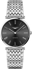 Longines Elegance La Grande Classique de Longines Automatic L4.918.4.51.6