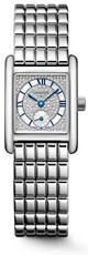 Longines Elegance Mini DolceVita Quartz L5.200.4.87.6