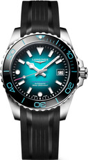 Longines Hydroconquest L3.779.4.09.9 Commonwealth Games Glasgow 2026 Limited Edition 2026pcs