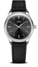 Prim Linea Color Esence 40 Quartz W01P.13269.A