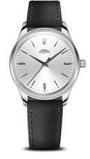 Prim Linea Color Esence 40 Quartz W01P.13269.B