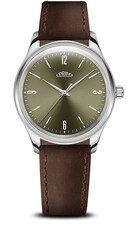 Prim Linea Color Esence 40 Quartz W01P.13269.C