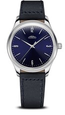 Prim Linea Color Esence 40 Quartz W01P.13269.E