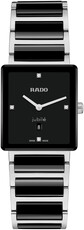 Rado Integral Diamonds Quartz R20253712