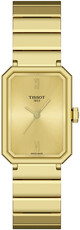 Tissot Heritage SRV Quartz T160.110.33.023.00 (II. Akosť)