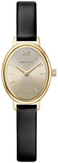 Bering Classic 11020-433