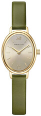 Bering Classic 11020-833