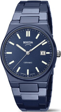 Boccia Titanium 3675-02