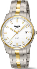 Boccia Titanium 3686-02