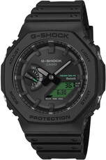 Casio G-Shock Original GA-B2100BEG-1AER