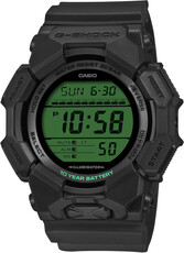 Casio G-Shock Original GD-010BEG-1ER