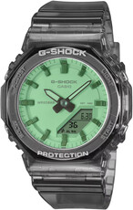 Casio G-Shock Original GMA-P2100SR-1AER