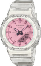 Casio G-Shock Original GMA-P2100SR-7AER