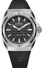 Edox Delfin 1973 Automatic 80142-3CA-NIN