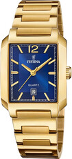 Festina Classic 20680/3 (II. Akosť)