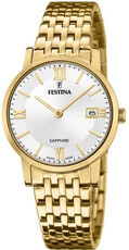 Festina Swiss Made 20021/1 (II. Akosť)