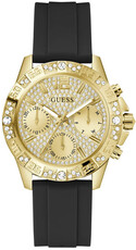 Guess Majesty GW0772L5 (II. Akosť)
