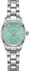 Hamilton Jazzmaster Lady Quartz H32301161