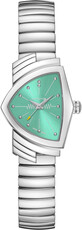Hamilton Ventura S Lady Quartz H24211142