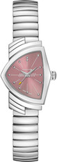 Hamilton Ventura S Lady Quartz H24211170